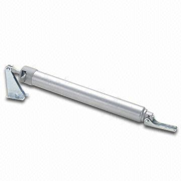1231 EASY HOLD DOOR CLOSER-PAT Product