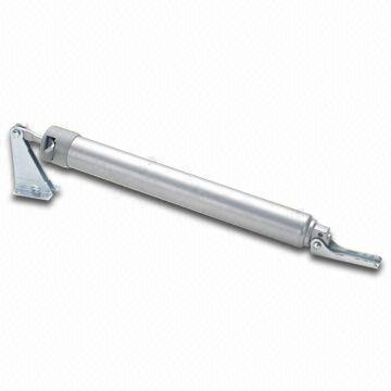 1233 EASY HOLD DOOR CLOSER-PAT Product