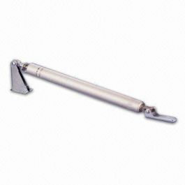 111 HYDRAULIC DOOR CLOSER