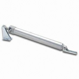 1233 EASY HOLD DOOR CLOSER-PAT Product